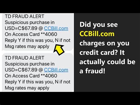 what is ccbill.com used for|CCBILL.COM